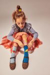 Stoere kinderaccessoires van Stych voor winter 2021