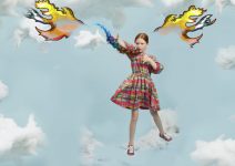 Gelanceerd voor kopers van kindermode nu Roly Pony SS22