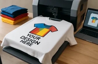 De voordelen van T-shirts bedrukken op maat